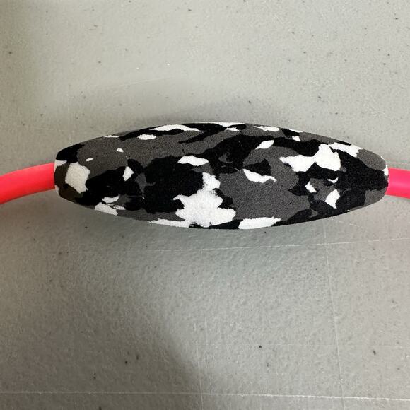 Lot of 2 Sunglass Neck Floats  - Picture 5 of 5